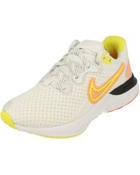 Nike - S Renew Run 2 Running Trainers Cu3505 Sneakers Shoes - Lyst