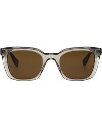 Ted Baker - Donall Sunglasses - Lyst