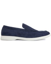 V.Gan - Cashew Vegan Suede Shoes - Lyst