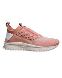 PUMA - Tsugi Jun Sneaker - Lyst