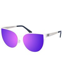 Kypers - Maggie Sunglasses - Lyst