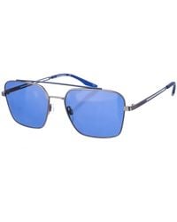 Converse - Sunglasses Cv101S - Lyst