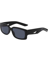 Nike - Variant I 56 Ev24013 010 Sunglasses - Lyst