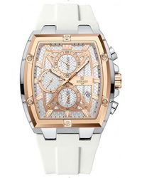 Reward - 832261M-C Empire Watch - Lyst