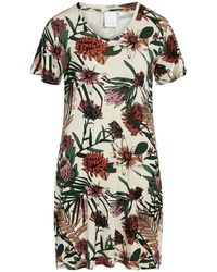 CCDK - Jacqueline Dres Ld99 - Lyst