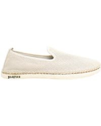 Seavees - Ocean Park Espadrilles - Lyst