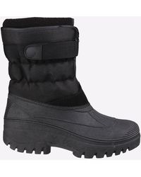 Cotswold - Chase Waterproof Boots - Lyst