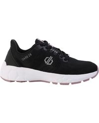 Dare 2b - Ladies Hex Rapid Performance Trainers /Woodrose) - Lyst