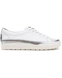 By Caprice - Caprice Comfort Sneakers - Lyst