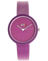 Crayo - Blade Watch - Lyst