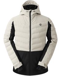 Dare 2b - Ollie Iii Ski Jacket (Abbeystone/ - Lyst