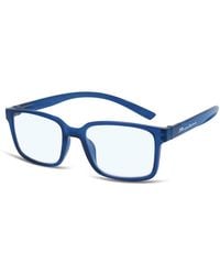 Montana - Rectangular Blfmnr2 - Lyst