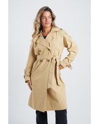 Brave soul noel parka 2025