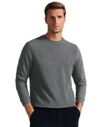 Ted Baker - Ted Baker - Lyst
