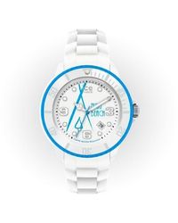 Ice-watch - Ice Watch Sp.Nb.We.U.S.13 (38 Mm) - Lyst