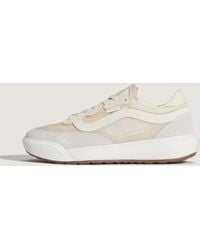 Vans - Ultrarange 2.0 Se Sneakers - Lyst