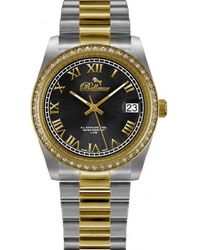 Bellevue - I-11 Ladies Watch - Lyst