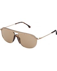 Lozza - Sl2338M99300G 99 Sunglasses - Lyst