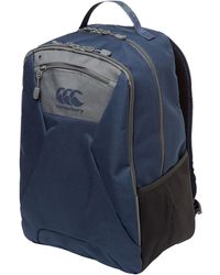Canterbury - Classic Backpack - Lyst