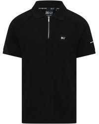 Duck and Cover - Topfield Polo Shirt - Lyst