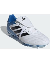 adidas Originals - Copa Gloro 2 Firm Ground Boots - Lyst