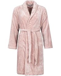 Heat Holders - Heat Holders Womens - Lyst