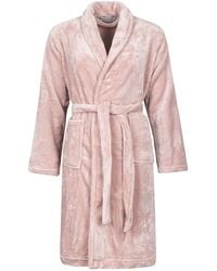 Heat Holders - Heat Holders Womens - Lyst