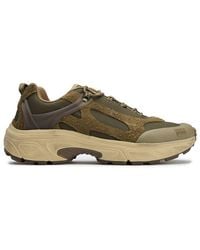 Napapijri - Delta Trainers - Lyst