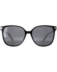 Polaroid - Square Polarized Pld 4170/G/S/X - Lyst