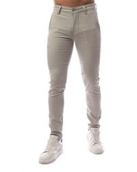 Levi's - Levi's Chino Slim - Lyst