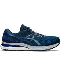 Asics - Gel Kayano 28 Running Shoes - Lyst