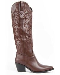 Montevita - Boot Botarey - Lyst