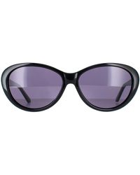 Ted Baker - Oval Tb1315 Cougar - Lyst