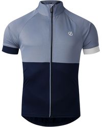 Dare 2b - Protraction Iii Fietstrui (Kwik/ - Lyst
