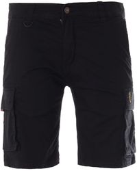 Luke 1977 - Club Future Cargo Short - Lyst