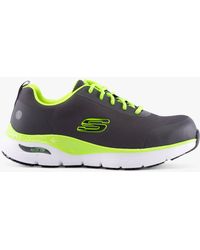 Skechers - 200086Ec/Cclm Arch Fit Sr - Lyst