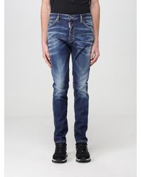 DSquared² - Jeans - Lyst