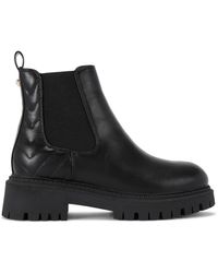 Carvela Kurt Geiger - Ace Chelsea Boots - Lyst