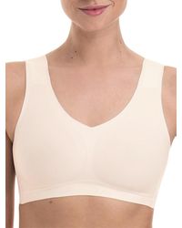 Anita - Essential Bralette - Lyst
