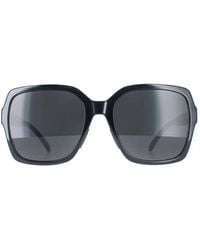 Smith - Square Flare - Lyst