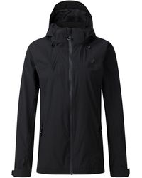Dare 2b - Ladies Switch Up Iii Waterproof Jacket - Lyst