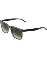 HUGO - Sunglasses Hg 1327/S Kb79K 55 - Lyst