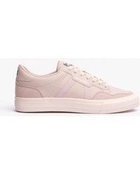 Jack & Jones - Morden Trainers Moonbeam - Lyst