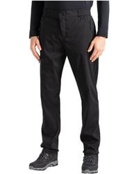 Dare 2b - Torrek Lite Walking Trousers - Lyst