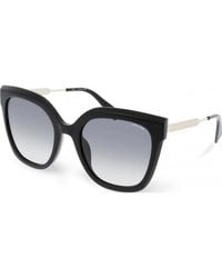 Police - Splg19 54 540700 Sunglasses - Lyst