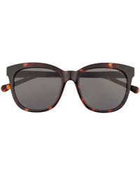 Radley - Round Tortoise Rds-6533 - Lyst