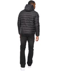 Crosshatch - Gattering Jacket - Lyst