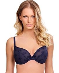 Panache - Tango Plunge Bra - Lyst