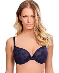 Panache - Tango Plunge Bra - Lyst