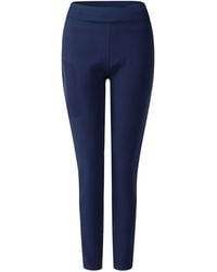 Dare 2b - Ladies Torrek Walking Leggings - Lyst